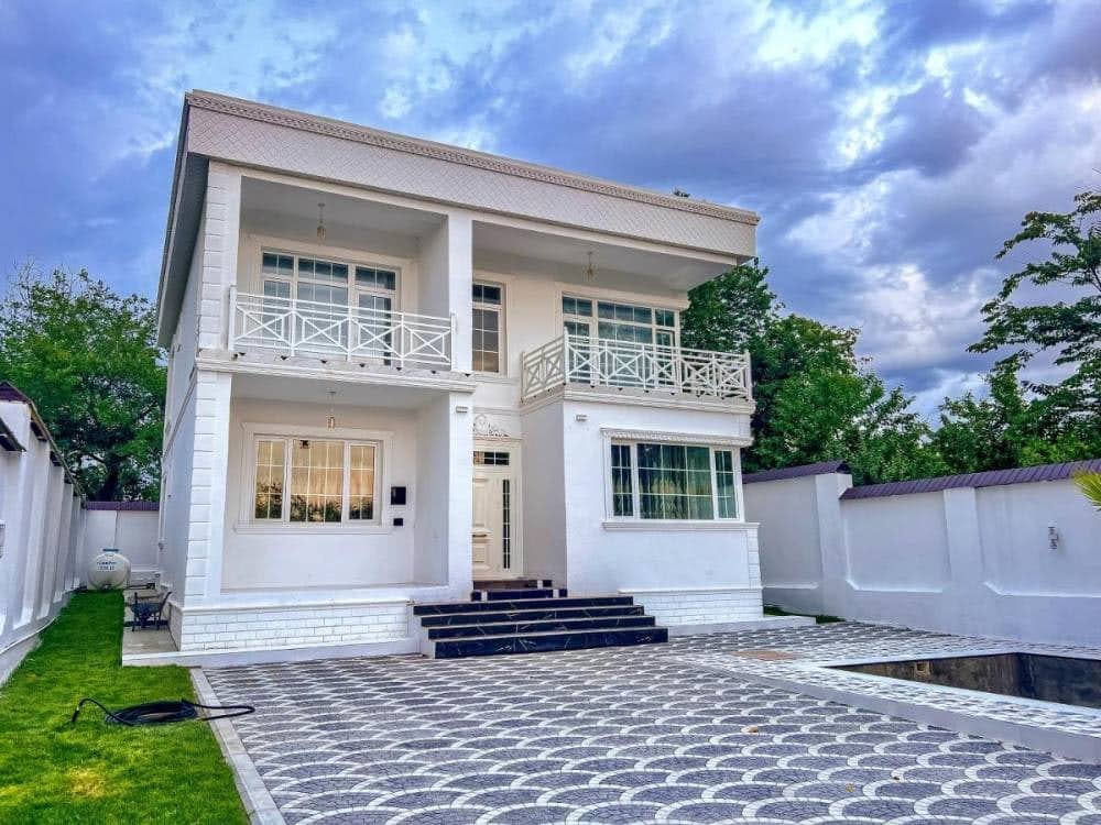Qafqaz Milano Deluxe - photo 1