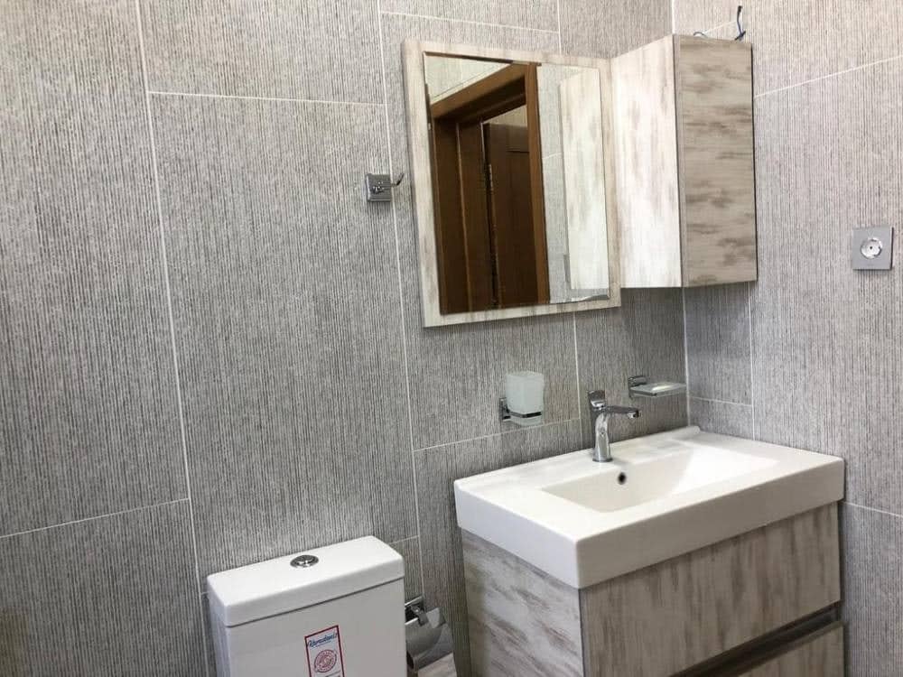 Villa kirayə verilir I Qafqaz Suite Black Marble - photo 1