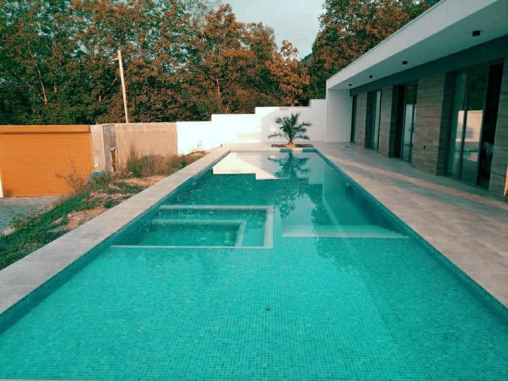 Villa kirayə verilir I Qafqaz Suite Loft style - photo 1