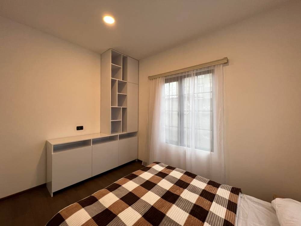 Qafqaz Suite Wood Stack - photo 16