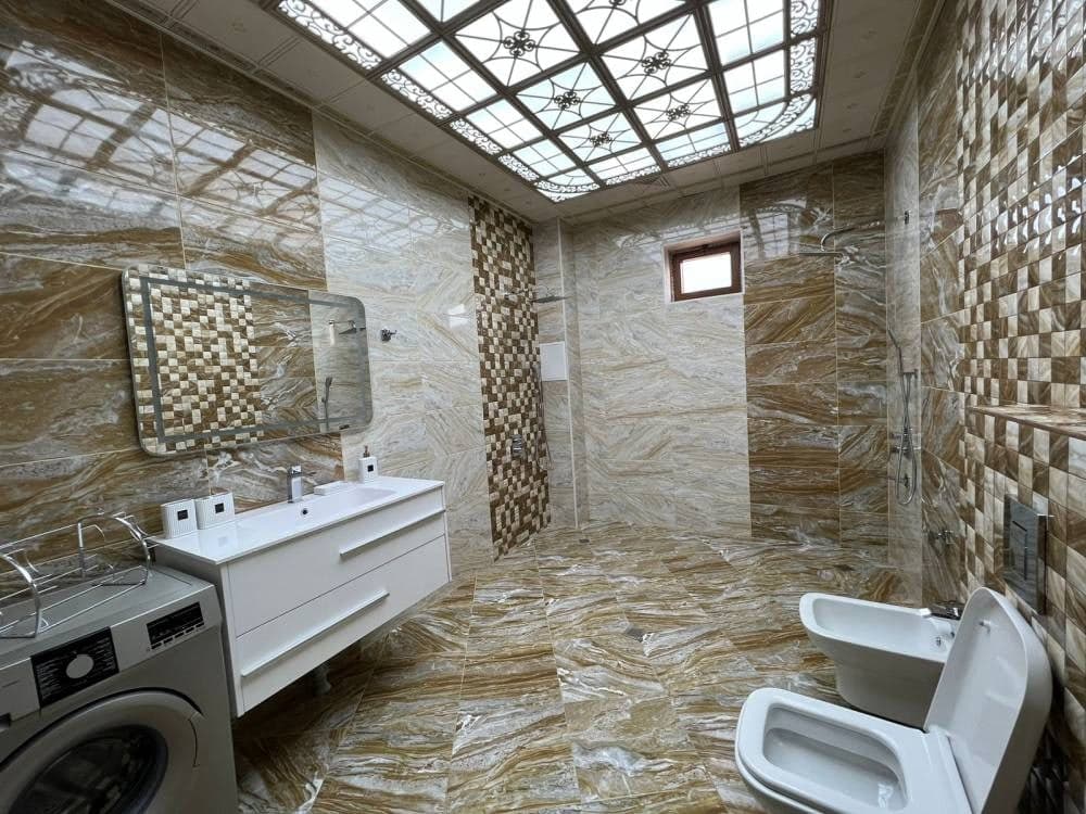 The Mansion of Gabala - photo 16