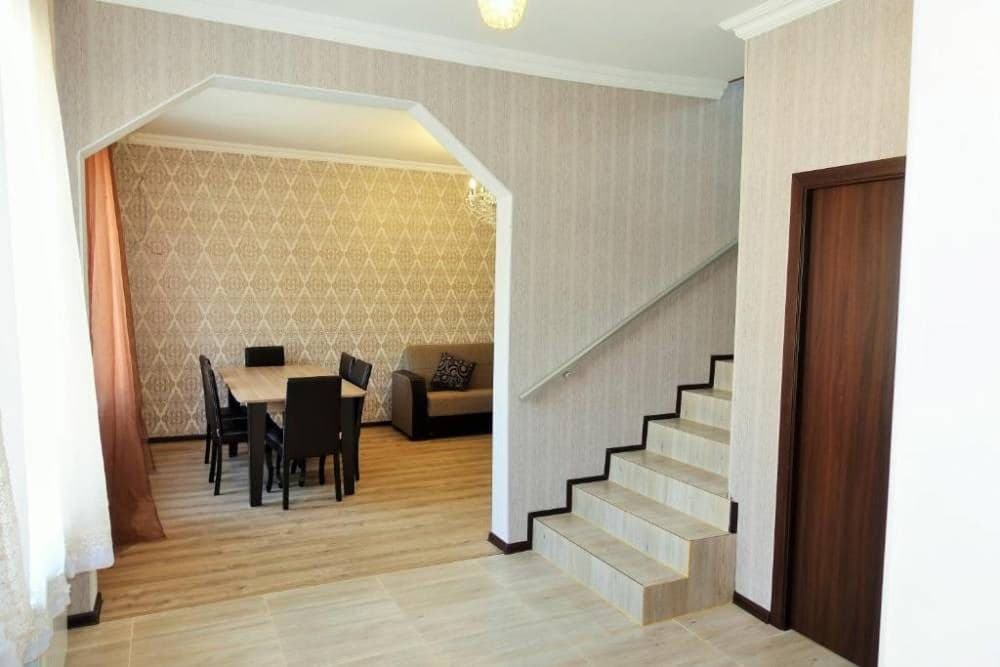 Qafqaz Villa Twin - photo 5