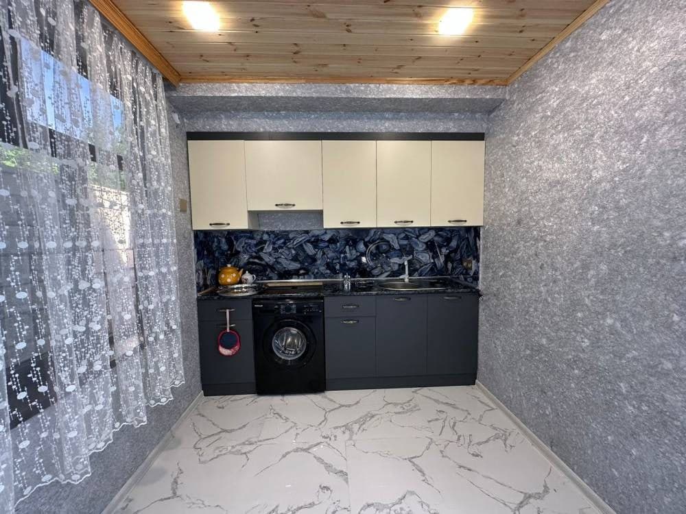 Qafqaz King Chalet - photo 10