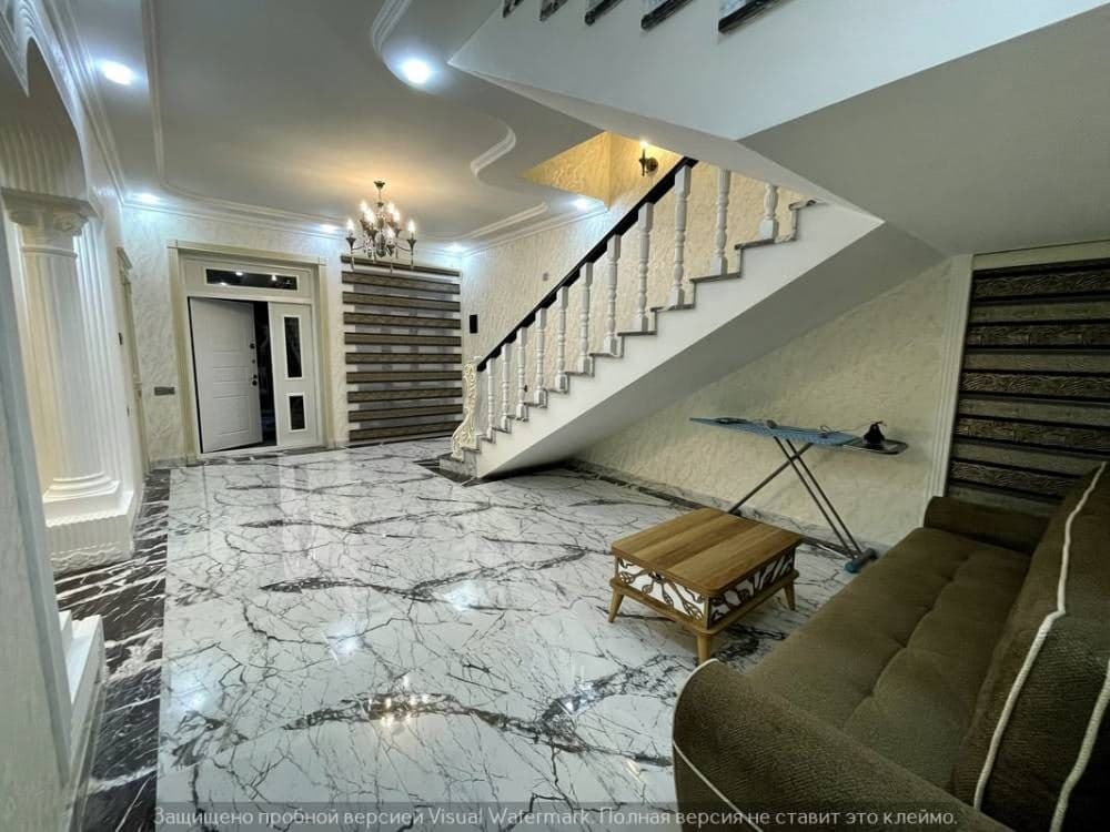 Qafqaz Resort Harmony - photo 9