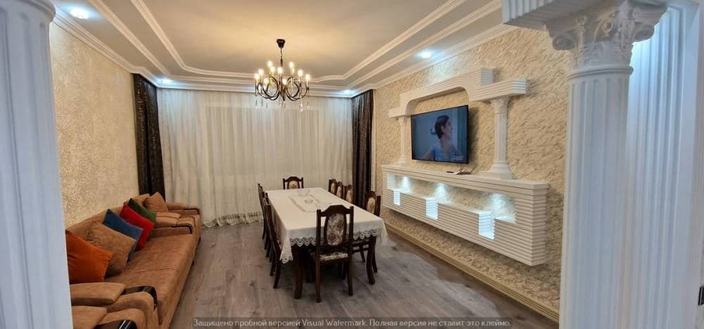 Qafqaz Resort Harmony - photo 10
