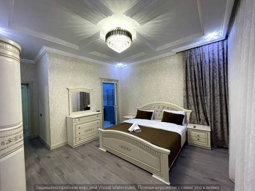 Qafqaz Resort Harmony - photo 11