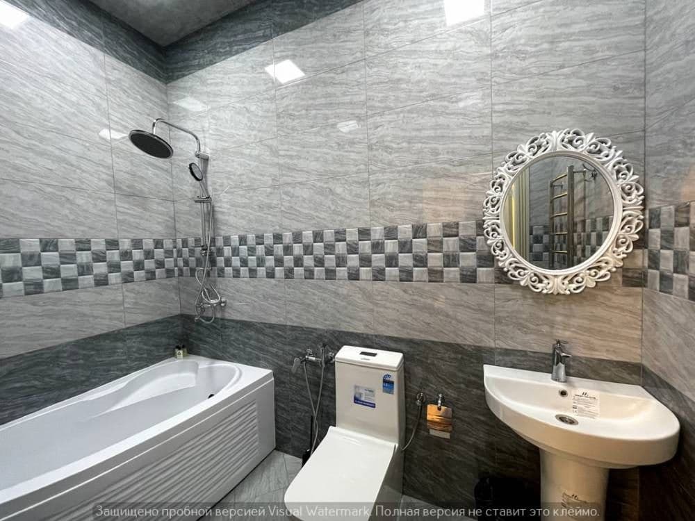 Qafqaz Resort Harmony - photo 16