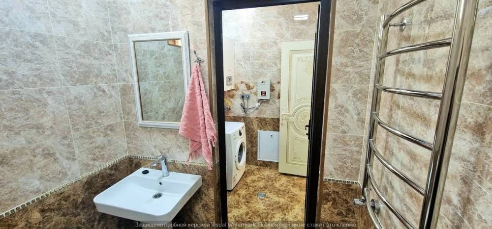 Qafqaz Resort Harmony - photo 18
