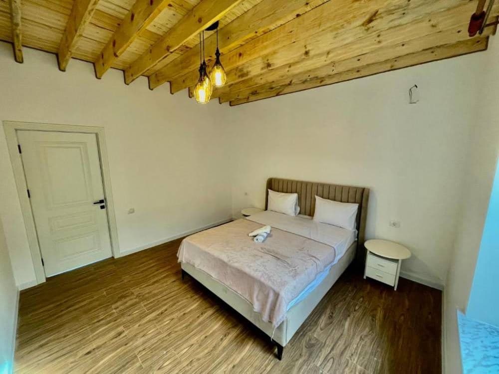 EMIREST Barnhouse - photo 2