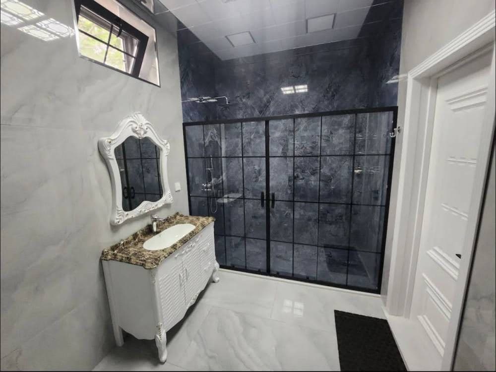 Luxury villa Gabala ELM - photo 9
