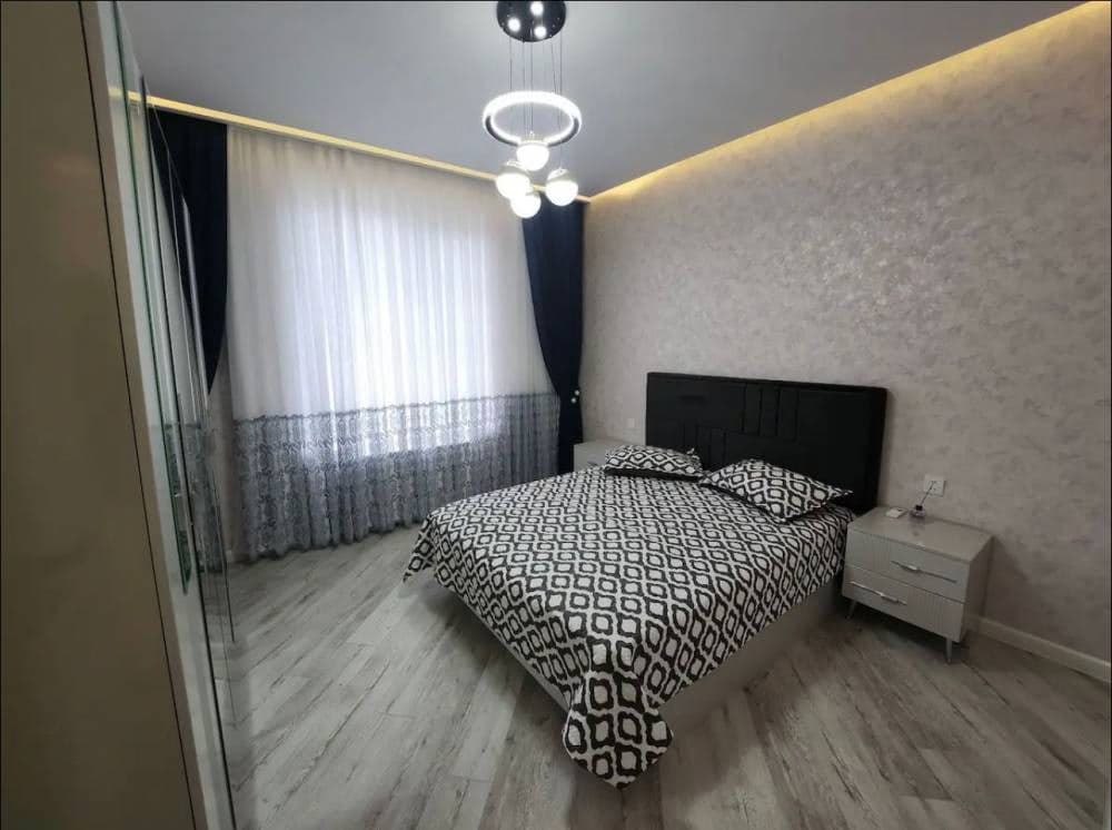 Luxury villa Gabala ELM - photo 11