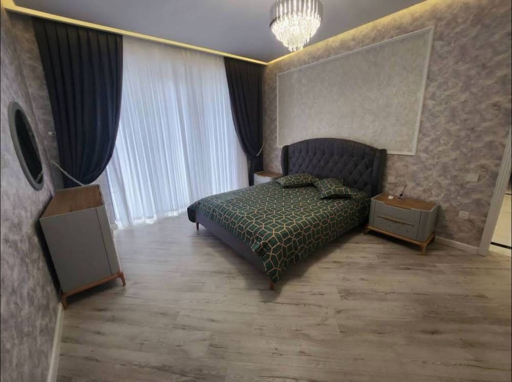 Luxury villa Gabala ELM - photo 12