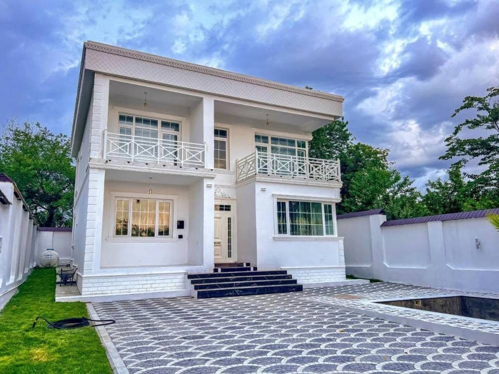 Qafqaz Milano Deluxe - photo 1