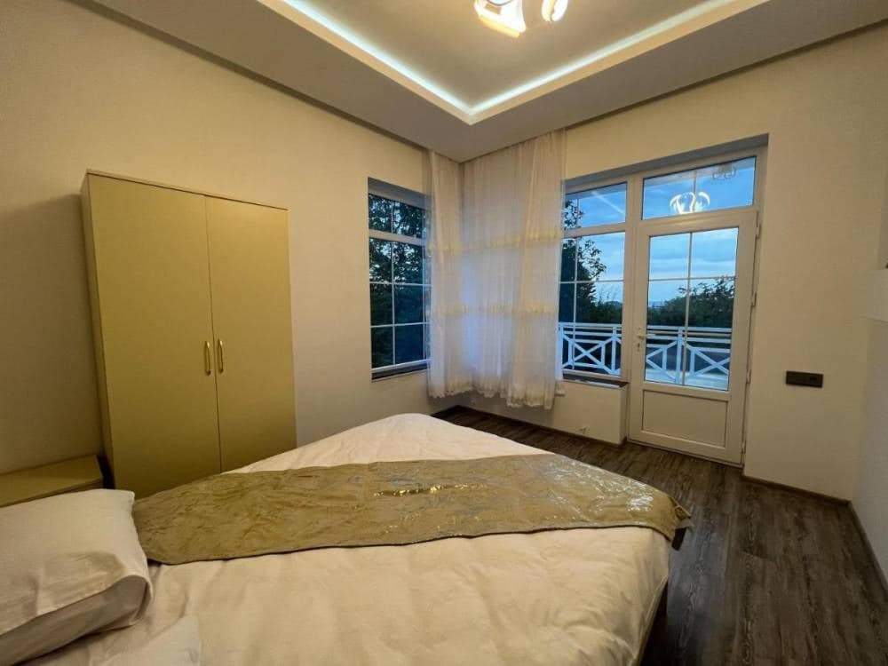 Qafqaz Milano Deluxe - photo 10