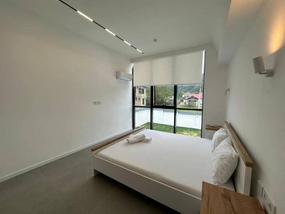 Hollywood Villa - photo 7