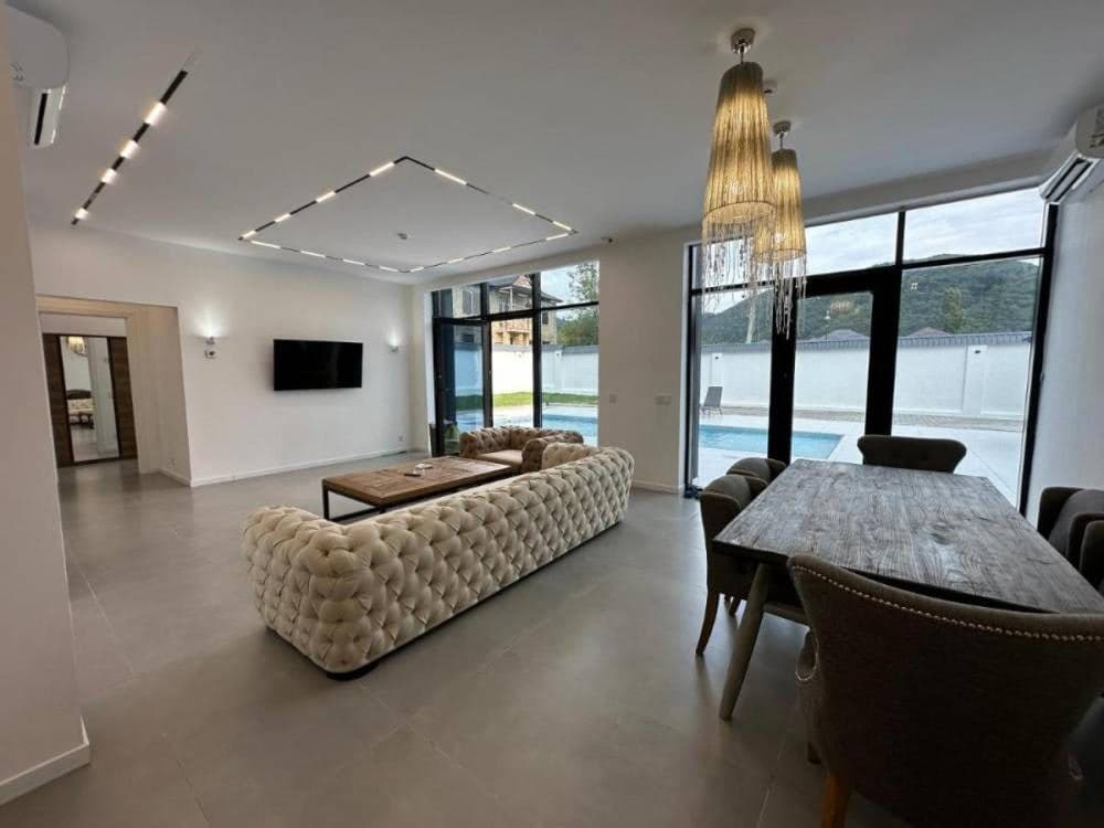 Hollywood Villa - photo 9