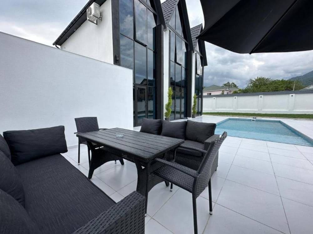 Hollywood Villa - photo 12