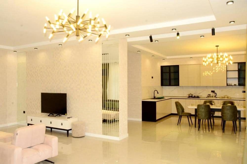 Villa Wolverine - photo 3