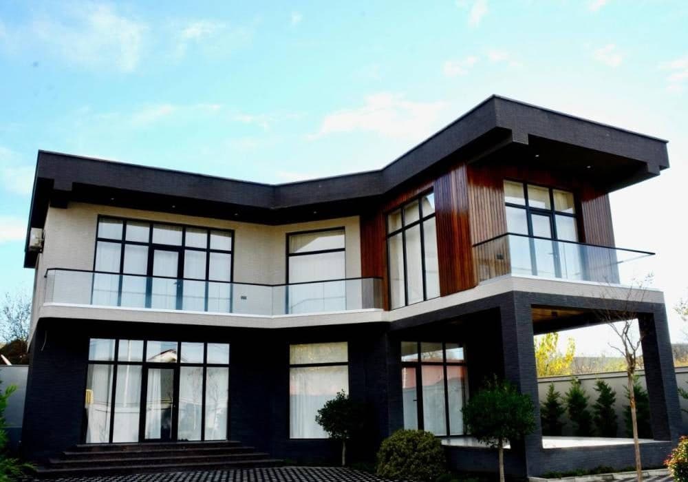 Villa Wolverine - photo 4