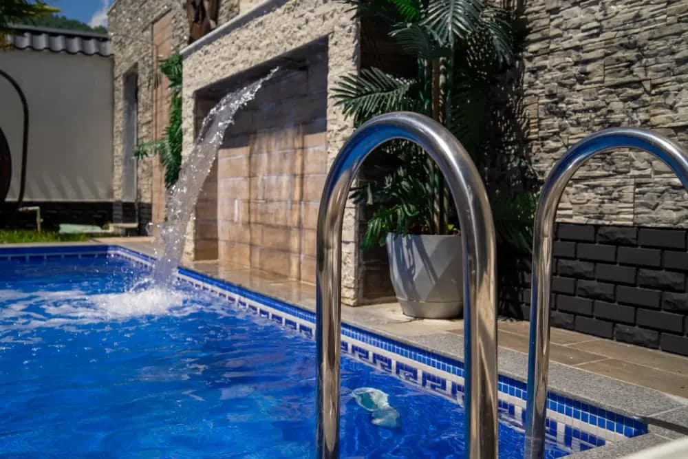 Qafqaz Cabana Chalet - photo 4