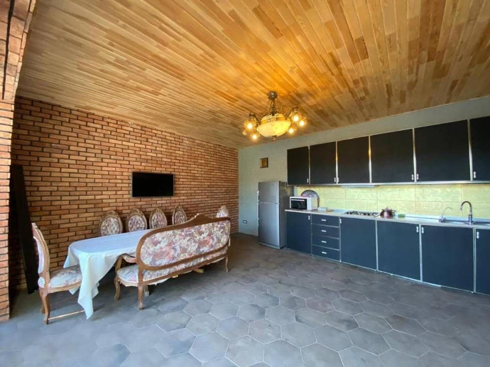 Trigon Villa Family , HOT POOL ,SAUNA,JACUZZI - photo 2