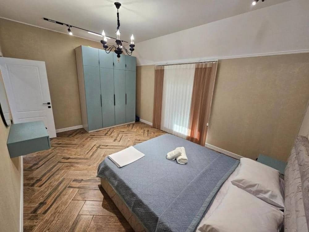 Luxury Aframe near Gabaland - photo 10