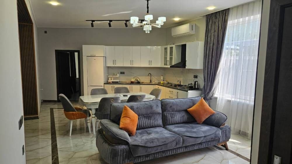 Luxury Milan Mountain Ponoramic Villa, indoor heated pool and jacuzzi with mountain view - photo 5