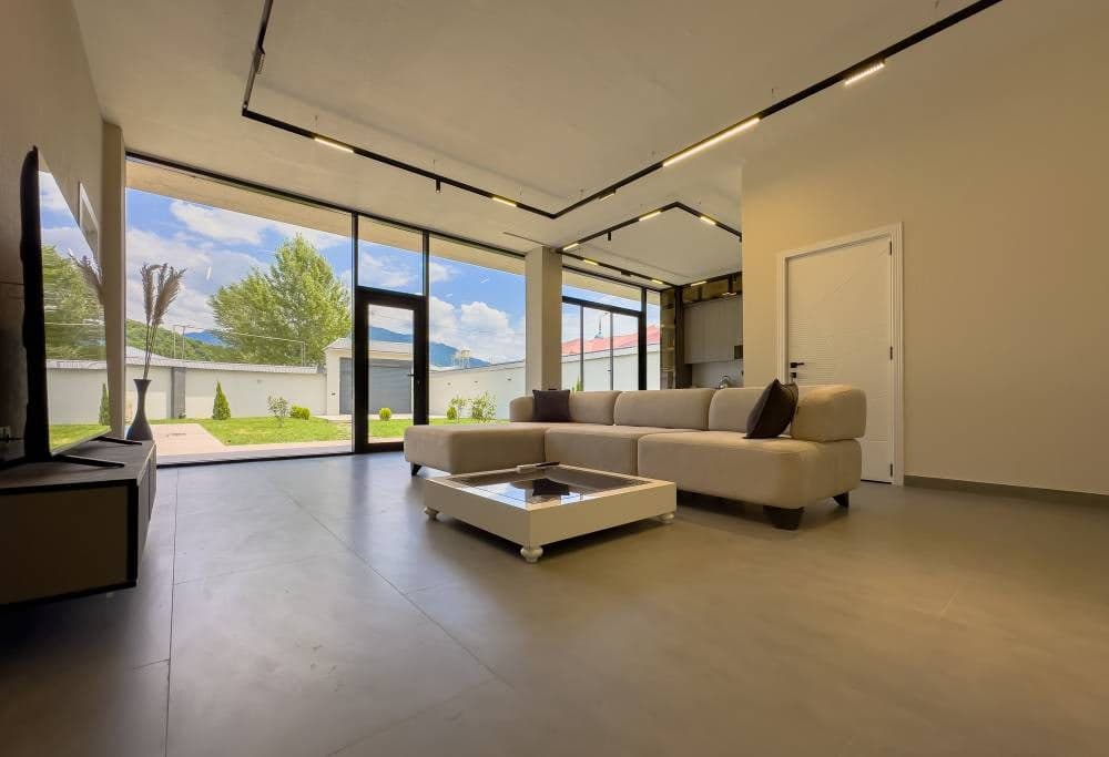 Area36 Golden Loft - photo 9