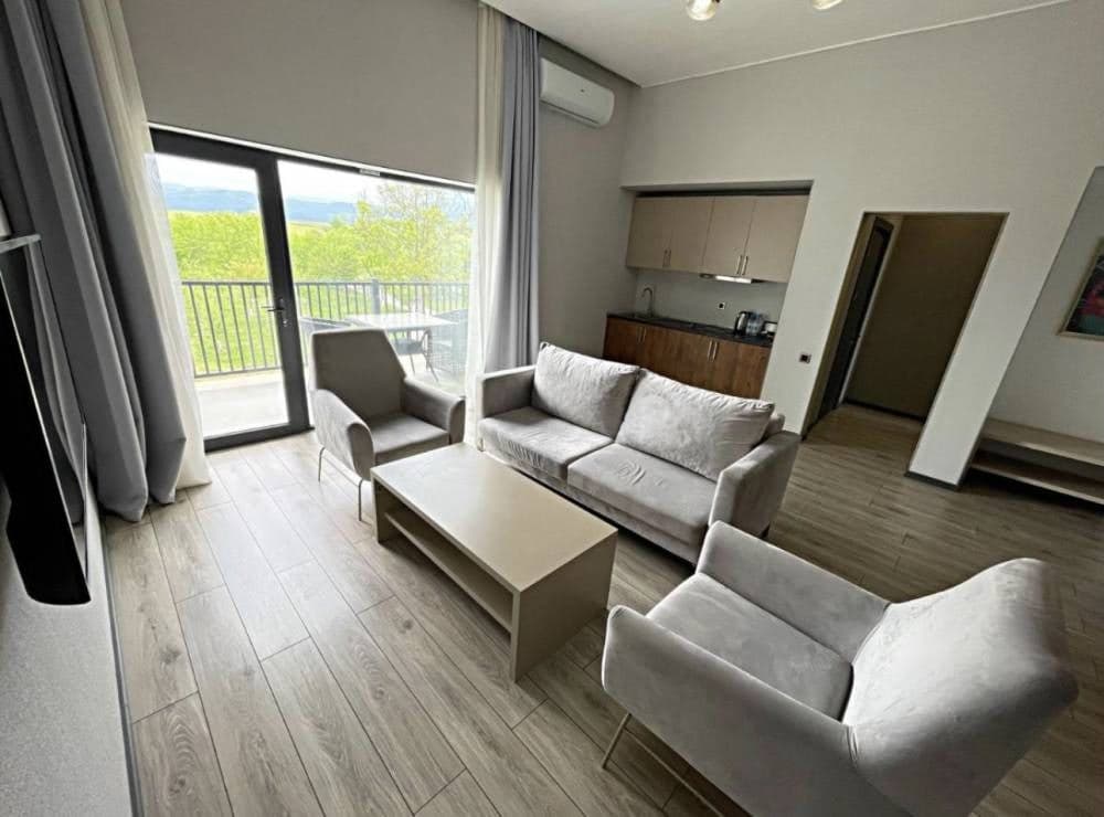 Arena Apartments & Villas Guba - photo 3