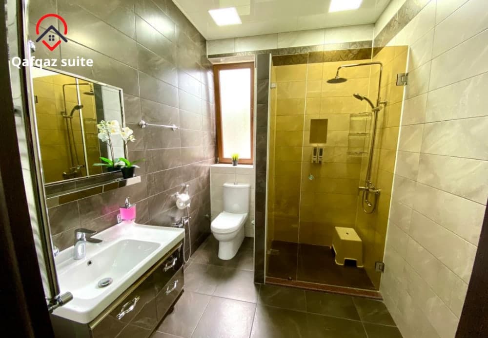 Gabala Sweet Lounge - photo 12