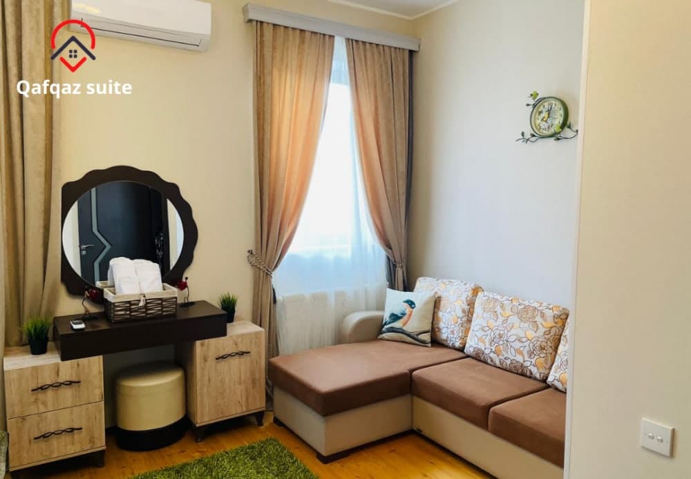 Gabala Sweet Lounge - photo 13