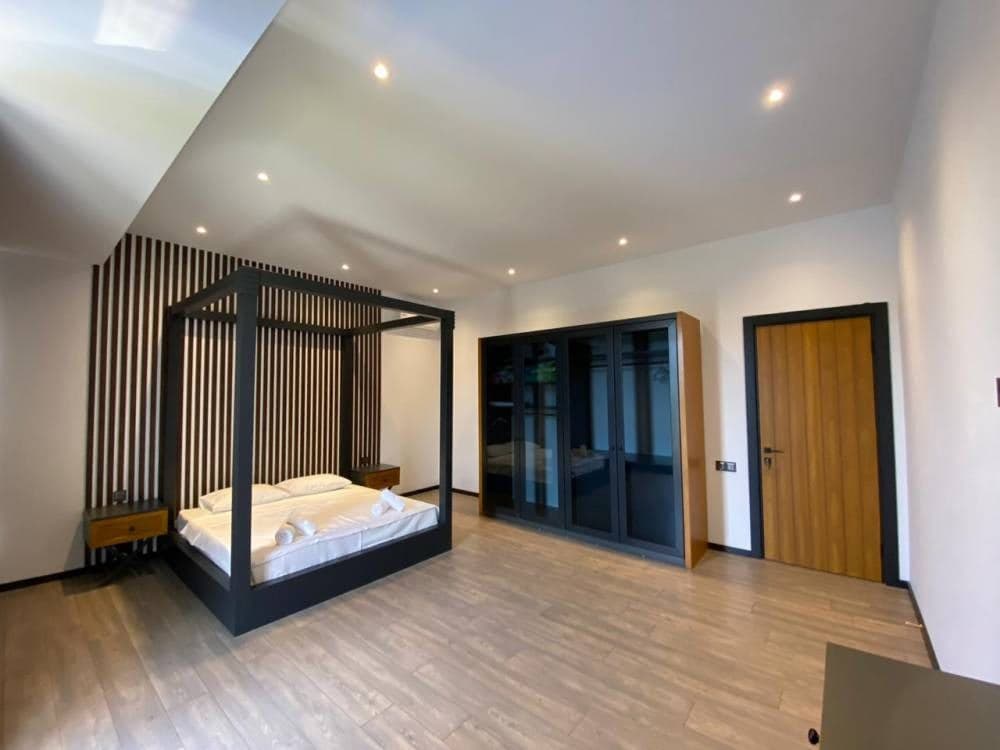 Qafqaz Resort Loft Style - photo 5