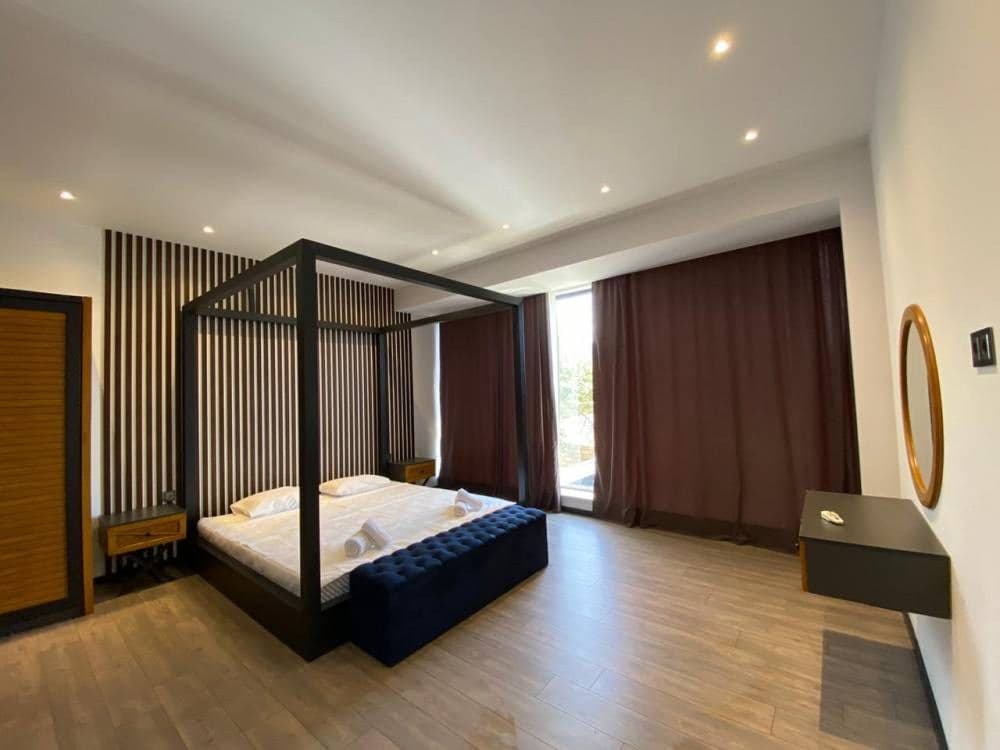 Qafqaz Resort Loft Style - photo 7