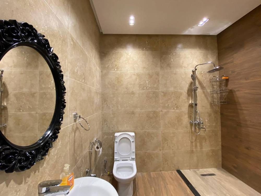Qafqaz Resort Loft Style - photo 8