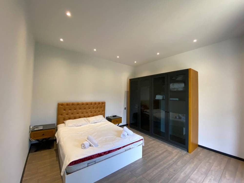 Qafqaz Resort Loft Style - photo 11