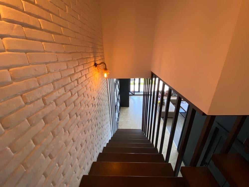 Qafqaz Resort Loft Style - photo 14