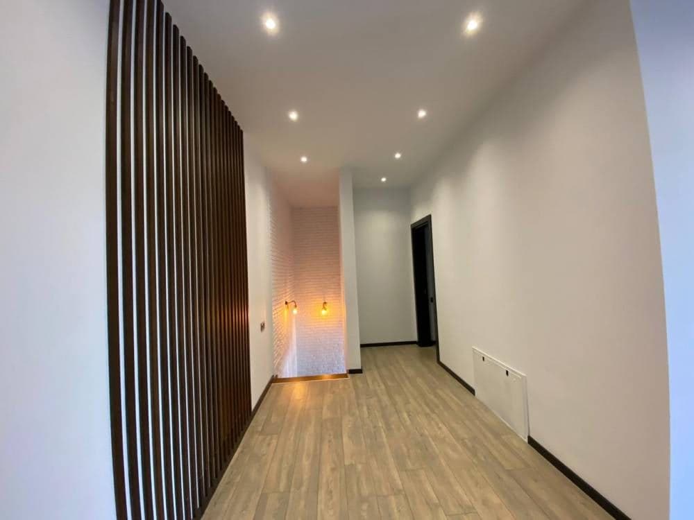 Qafqaz Resort Loft Style - photo 17