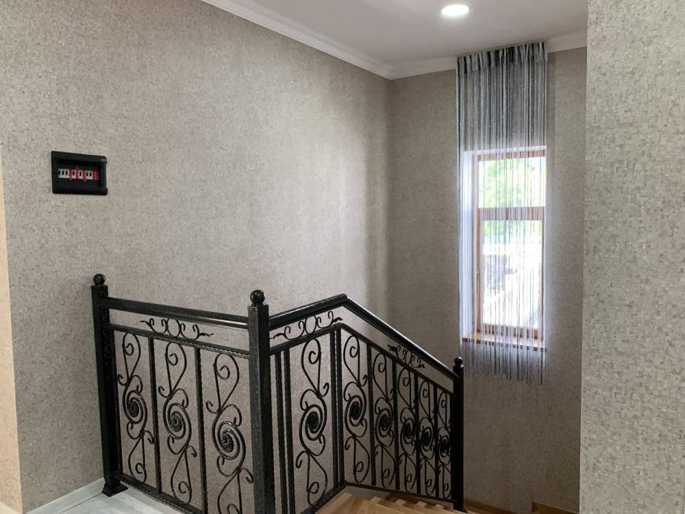 Qafqaz Suite Riverside Villa - photo 7