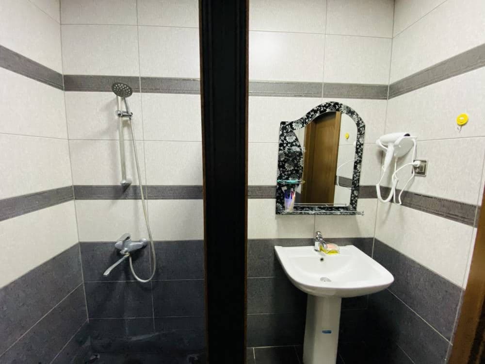 Qafqaz Suite Genius Apartment - photo 3