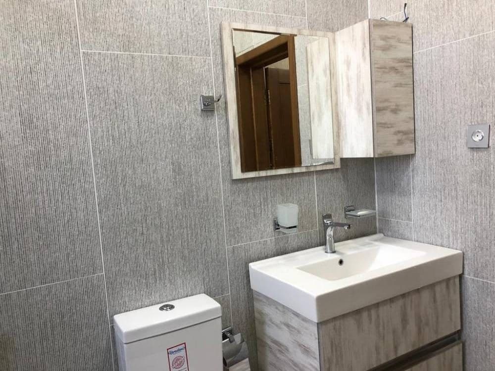 Villa kirayə verilir I Qafqaz Suite Black Marble - photo 1