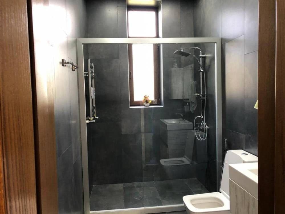 Villa kirayə verilir I Qafqaz Suite Black Marble - photo 2