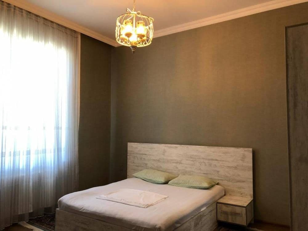 Villa kirayə verilir I Qafqaz Suite Black Marble - photo 5