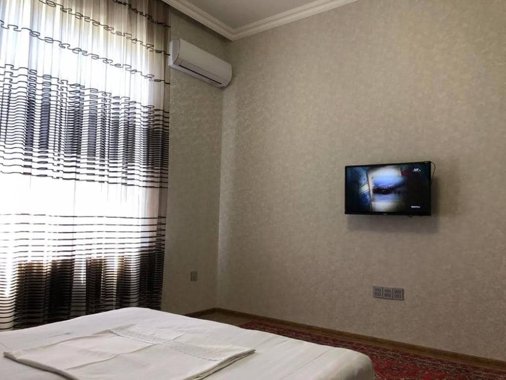 Villa kirayə verilir I Qafqaz Suite Black Marble - photo 7