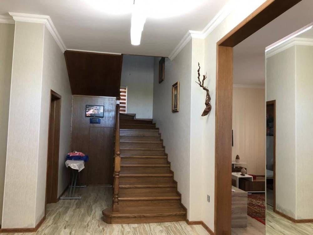 Villa kirayə verilir I Qafqaz Suite Black Marble - photo 14