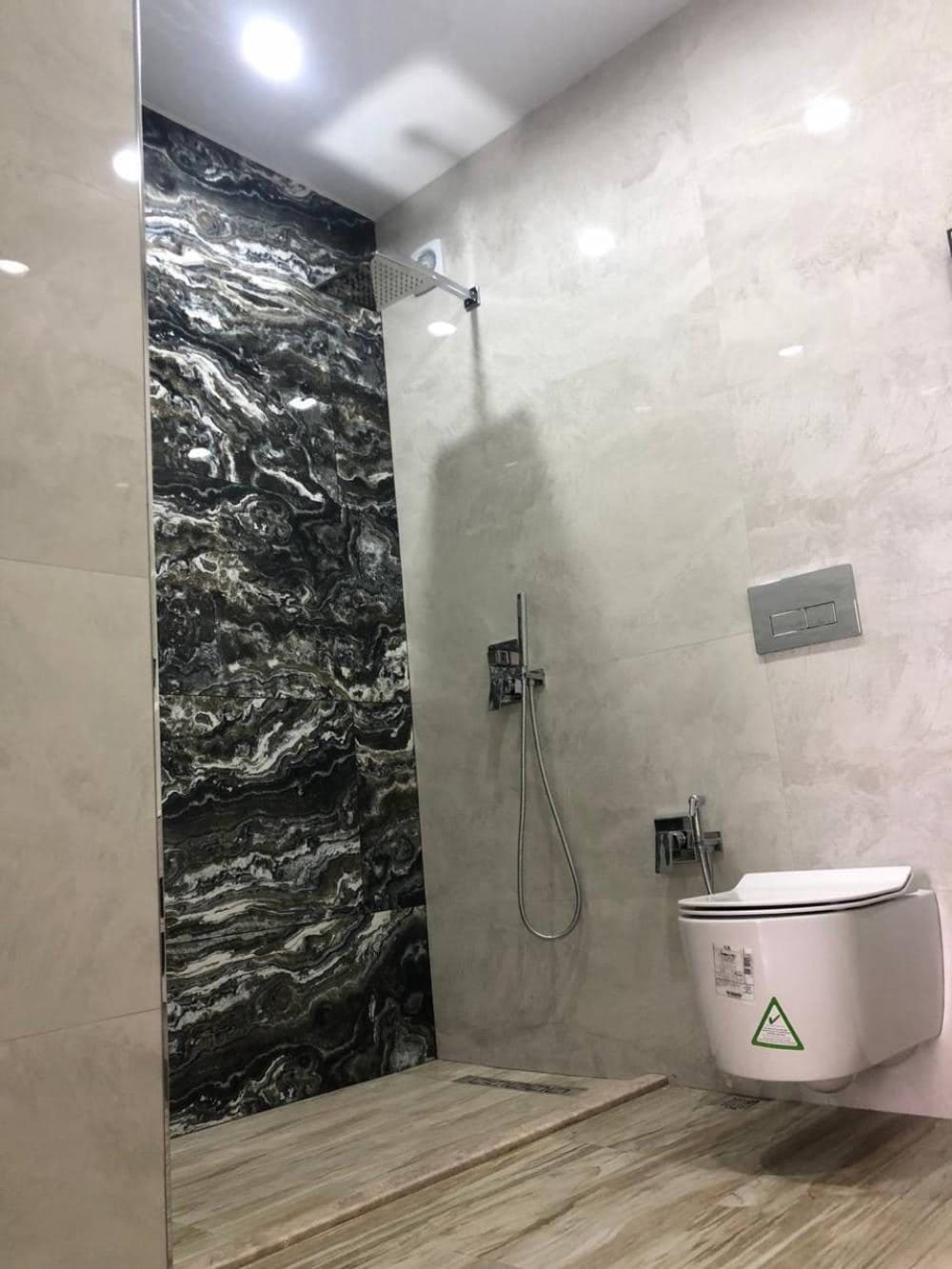 Villa kirayə verilir I Qafqaz Suite Loft style - photo 4