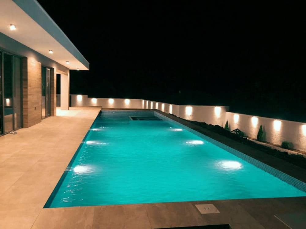 Villa kirayə verilir I Qafqaz Suite Loft style - photo 7