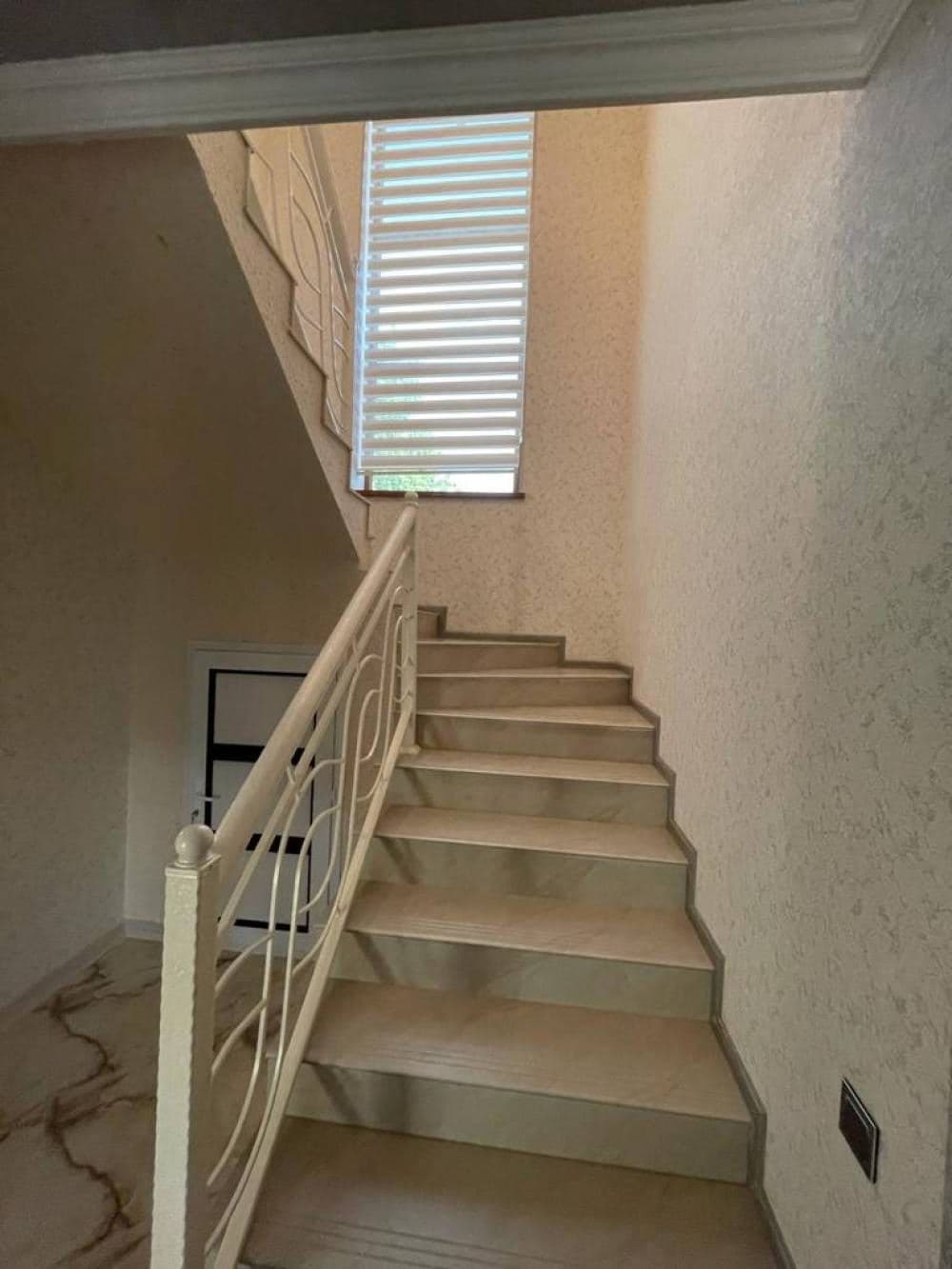 Guest house in Qabala - photo 12