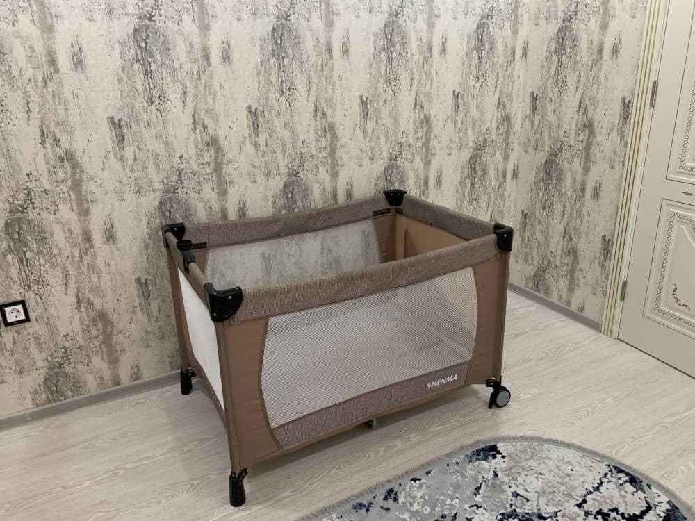Qəbələdə 3 yataq otağli villa kirayə verilir - photo 3