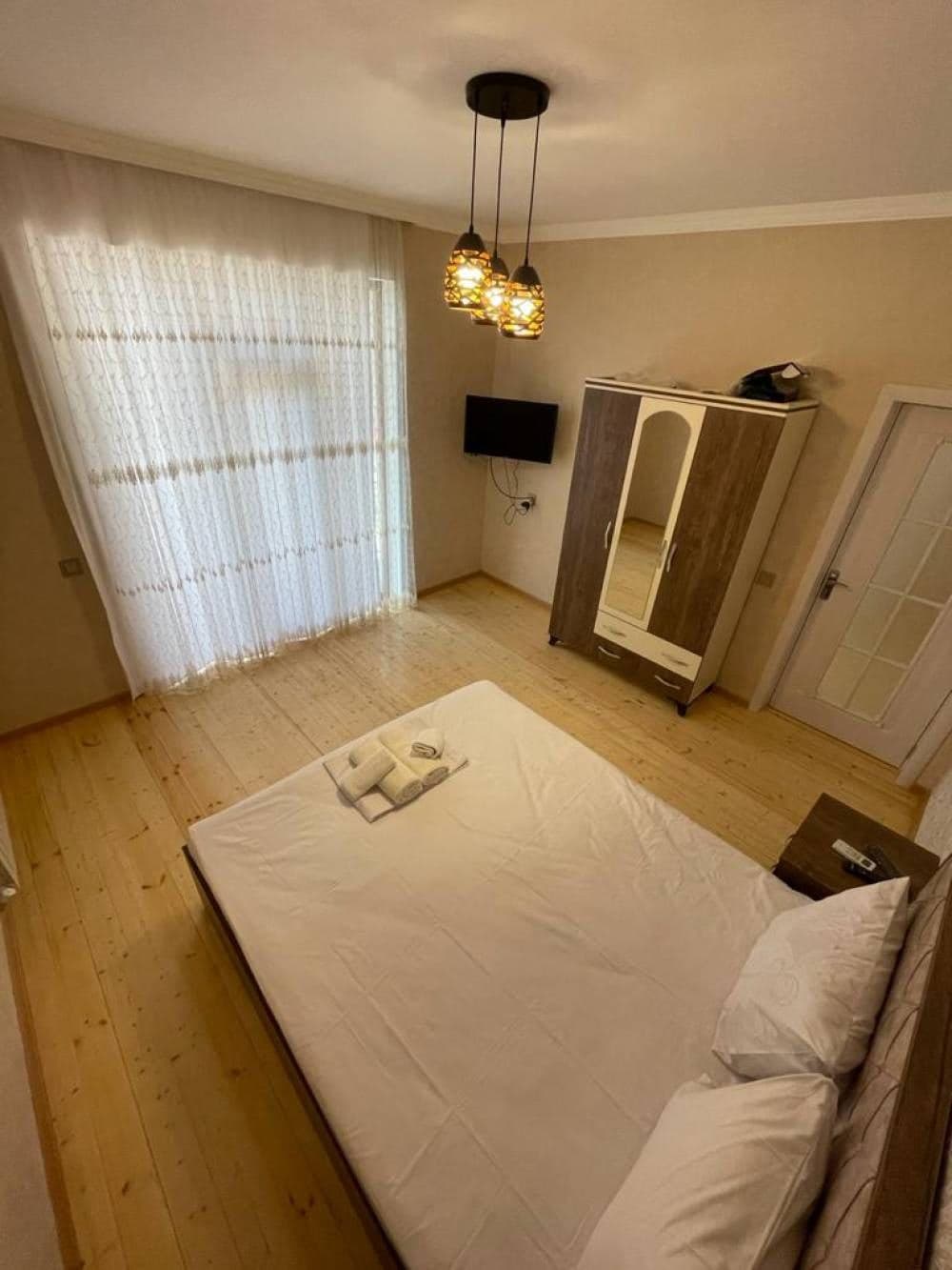 Villa kirayə verilir I Qafqaz Suite Lovable - photo 3