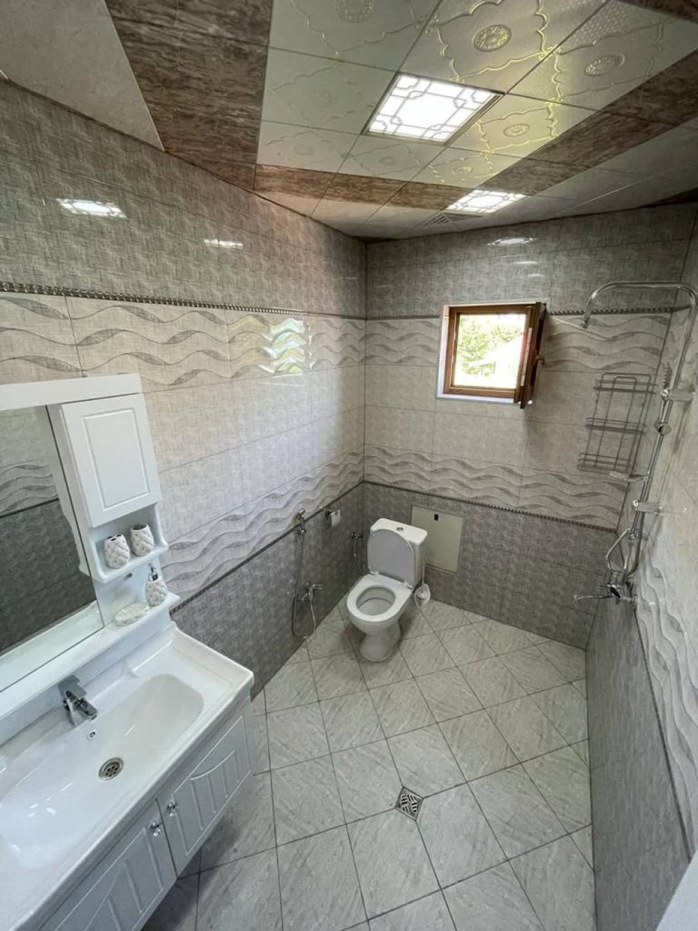 Villa kirayə verilir I Qafqaz Suite Lovable - photo 4